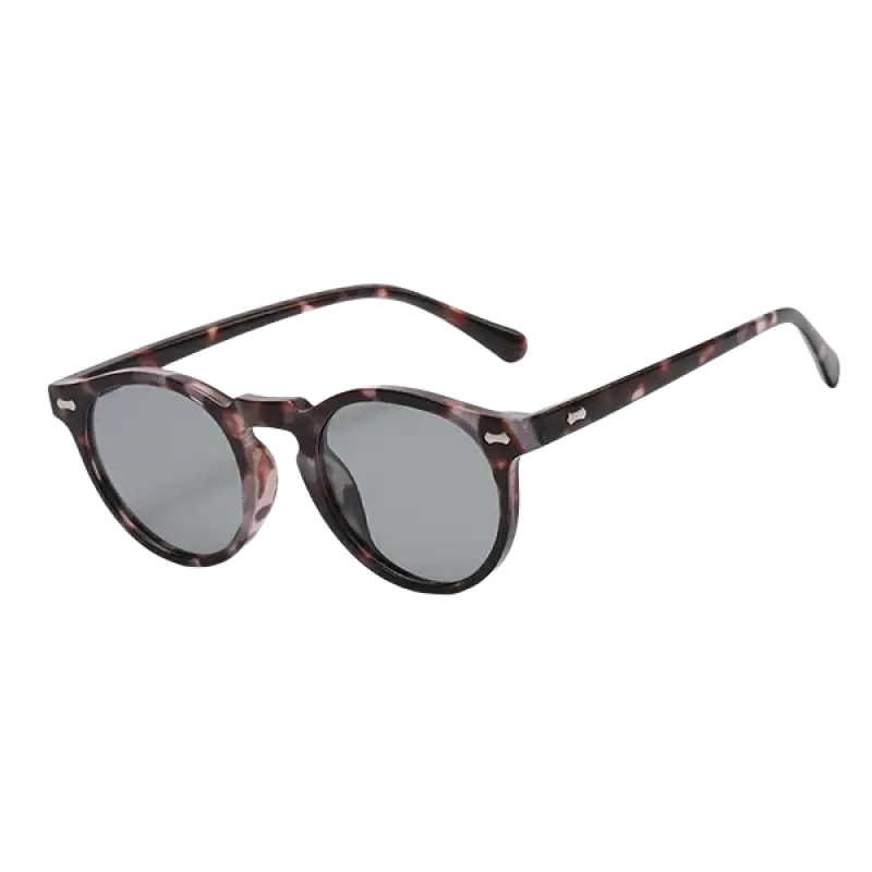 45500822552841|45500822618377