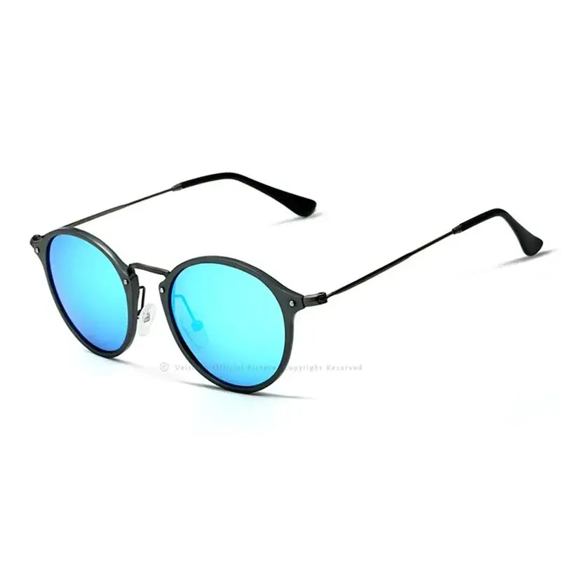 45500820947209|45500821045513