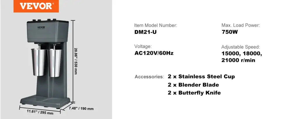 48503647731977|48503647797513|48503647830281|48503647863049|48503647961353|48503647994121|48503648026889|48503648092425|48503648289033|48503648321801|48503648354569|48503648387337