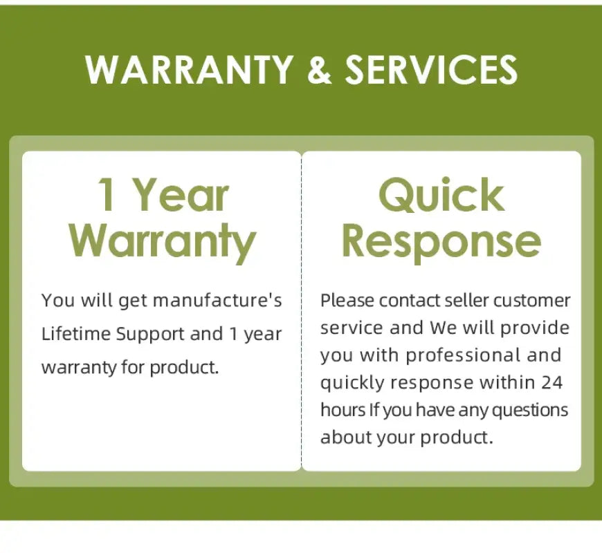 Wancle Electric Immersion Hand Blender Mixer 1000W 5 in 1 - HB-6008-5 in 1 / EU Plug / 5 in 1 | CHINA