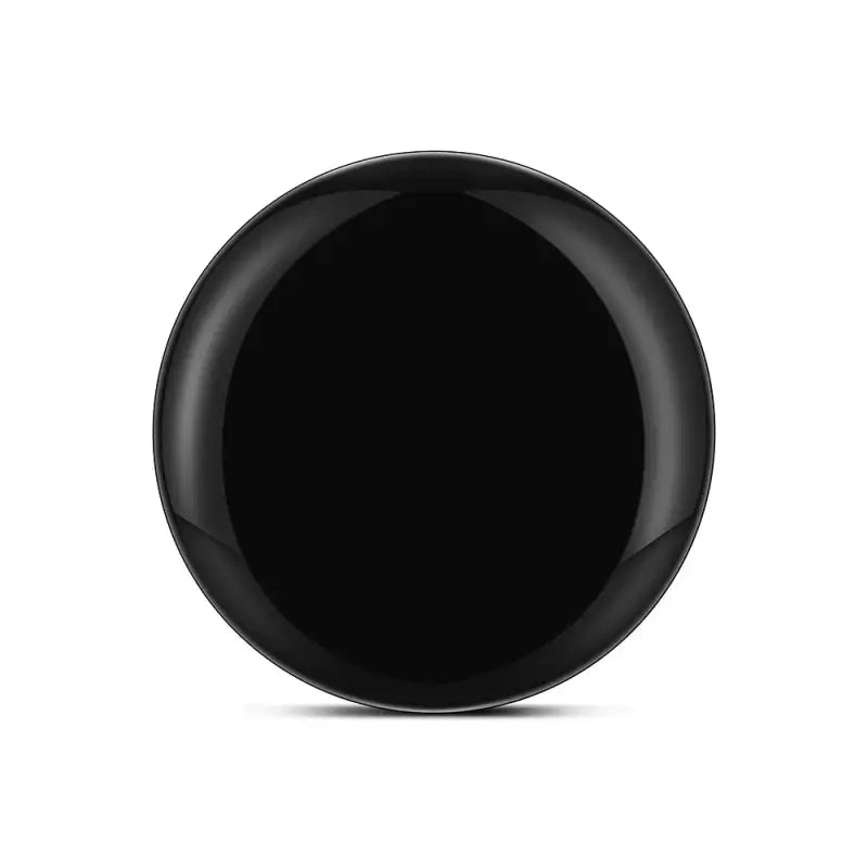 Wifi Smart Universal IR Remote Control Infrared Remote Control for TV Air Conditioner