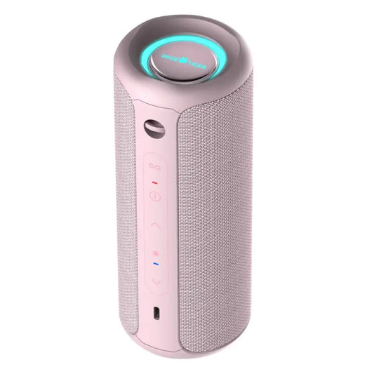 Portable Bluetooth Speaker