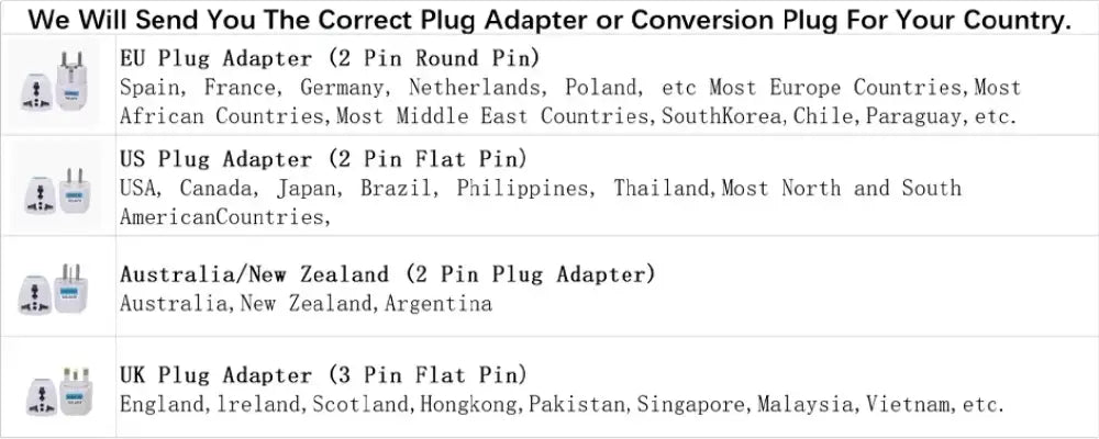 XIAOMI MIJIA Smart High Speed Blender S1 Silent Wall-breaking Cooking Machine