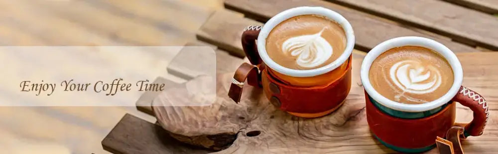 Xiaomi New Electric Brewer Portable Coffee Machine - black