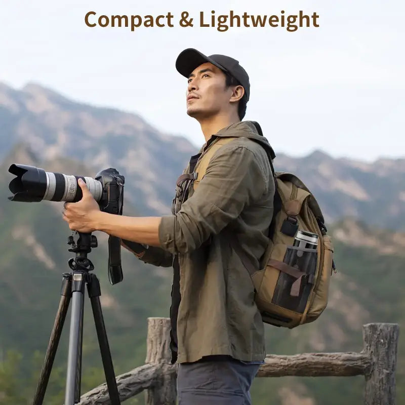 Xiaomi New Electric Brewer Portable Coffee Machine - black