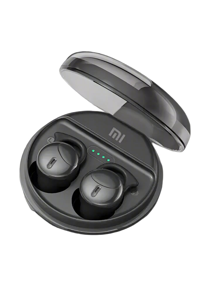 Xiaomi Q26 Headphones Bluetooth 5.3 - laurichshop