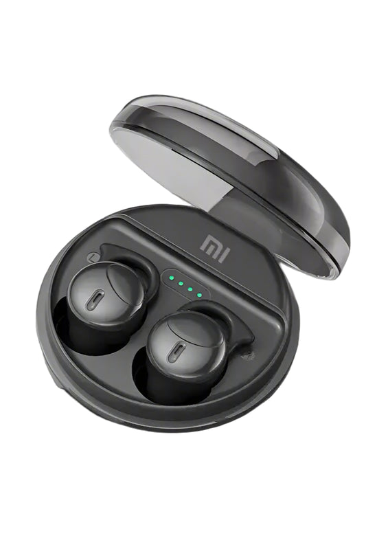 Xiaomi Q26 Headphones Bluetooth 5.3 - laurichshop