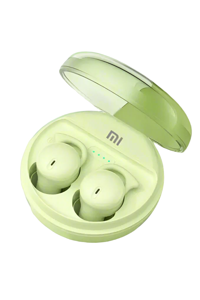Xiaomi Q26 Headphones Bluetooth 5.3 - laurichshop
