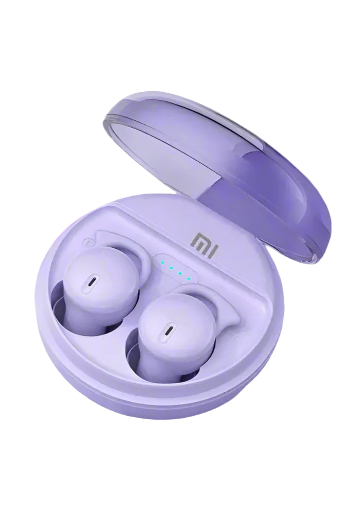 Xiaomi Q26 Headphones Bluetooth 5.3 - laurichshop