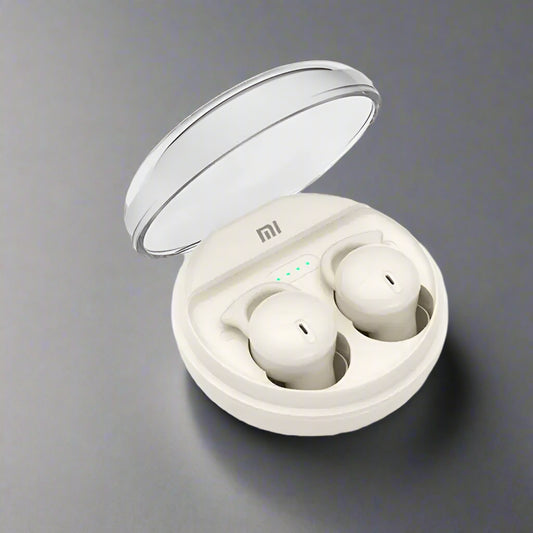 Xiaomi Q26 Headphones Bluetooth 5.3 - laurichshop