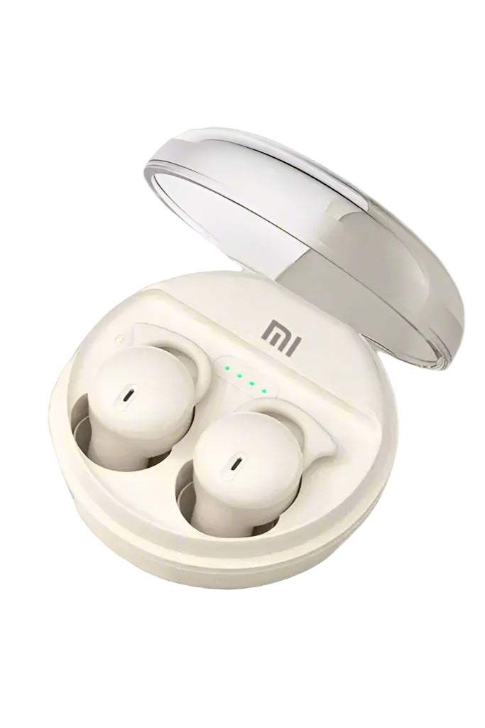 Xiaomi Q26 Headphones Bluetooth 5.3 - laurichshop