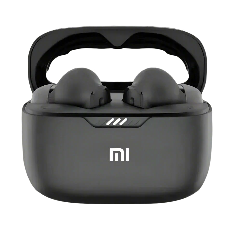 Xiaomi Tune 230NC TWS Wireless Bluetooth Noise Cancelling Earbuds