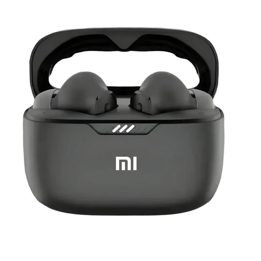 Xiaomi Tune 230NC TWS Wireless Bluetooth Noise Cancelling Earbuds