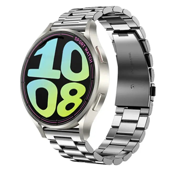 Zordai smartwatch 2025