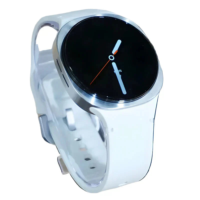Smartwatch Samsung Galaxy
