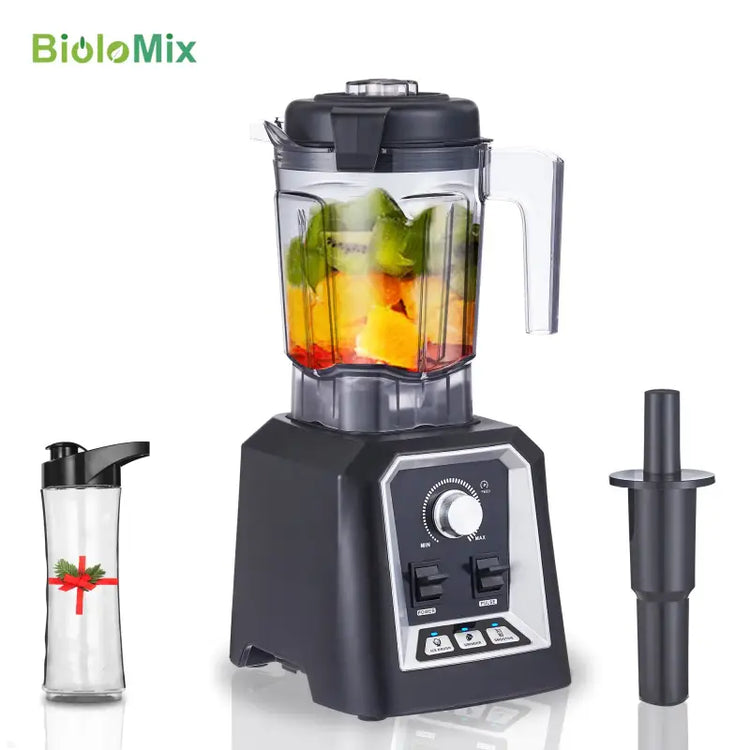 blender and mixer high performance kitchen appliances smoothie maker