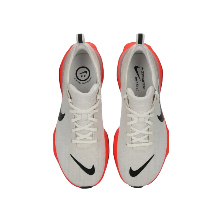 Trendy Sneakers, Boots & Leather Shoes for Men