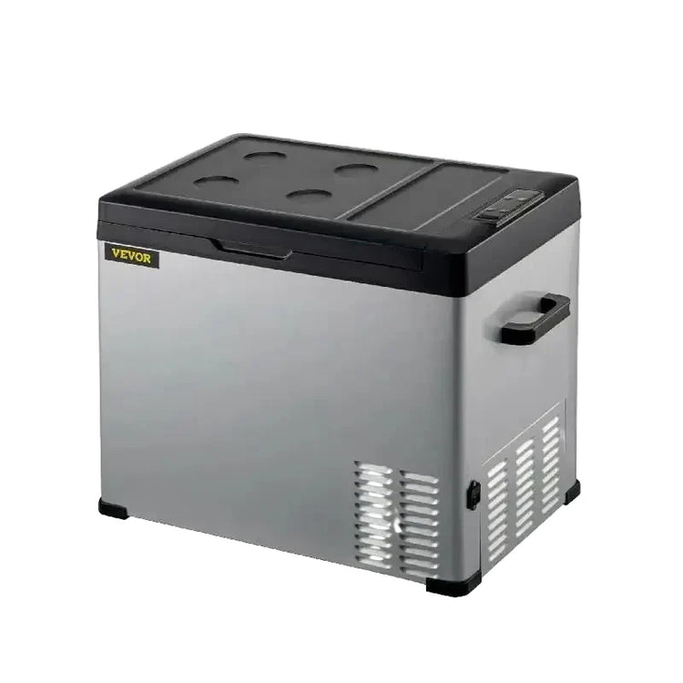 refrigerators energy efficient fridges modern kitchen cooling appliances