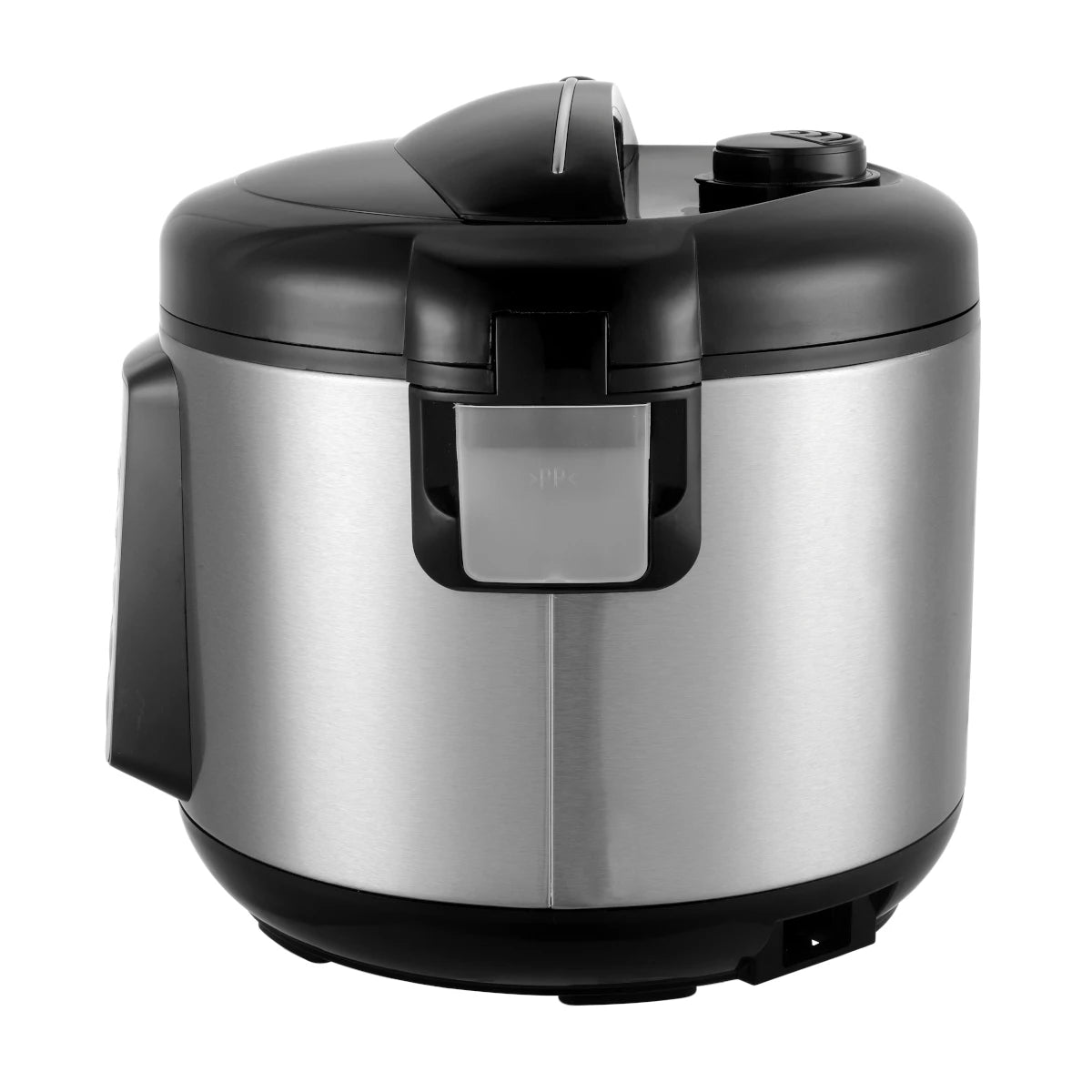 5L kitchen robot for family cooking