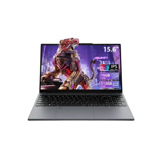 2019 MacBook Pro Silver with Intel Core i9, 16GB gaming RAM, NVIDIA graphics