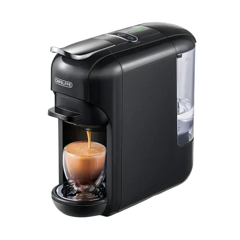 48503649730825|48503649796361