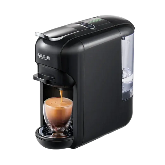 48503649730825|48503649796361