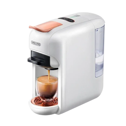 48503649698057|48503649763593