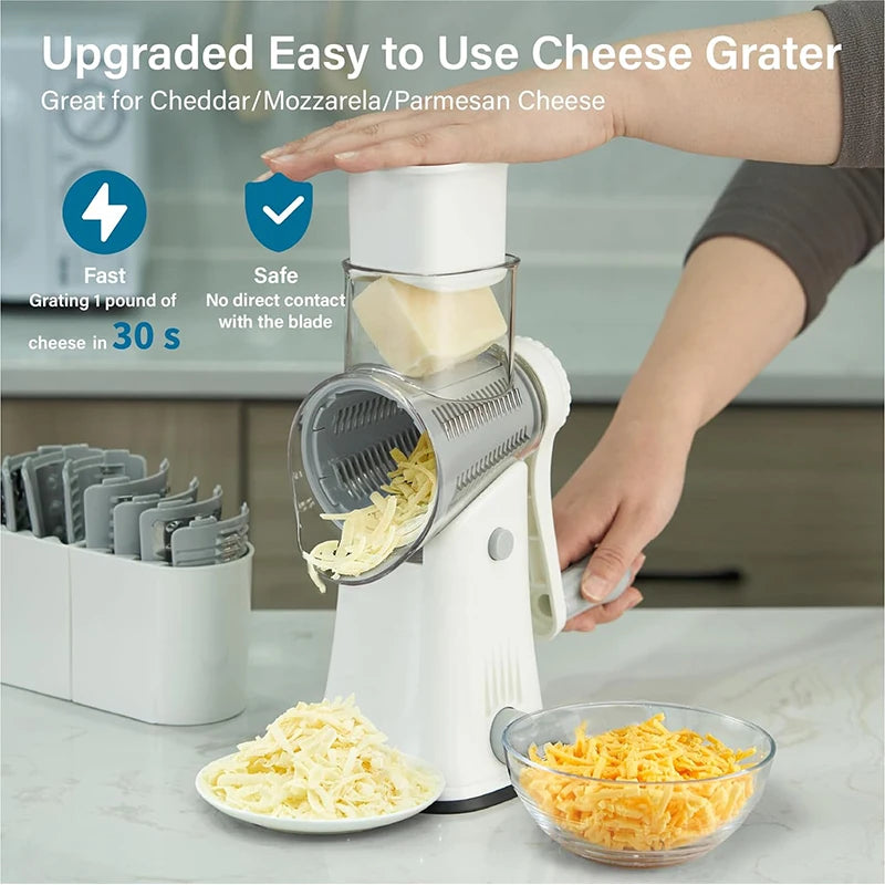 nut chopper kitchen tool