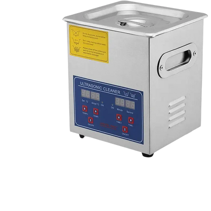 45517641941257|45517642367241|45517642531081|45517642793225|45517643514121|45517643546889|45517643677961|45517647151369|45517647282441|45517647577353|45517648691465|45517648757001