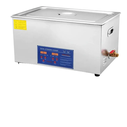 45517642072329|45517642465545|45517643186441|45517643219209|45517643317513|45517643383049|45517644923145|45517646266633|45517647773961|45517647806729|45517648462089|45517648527625