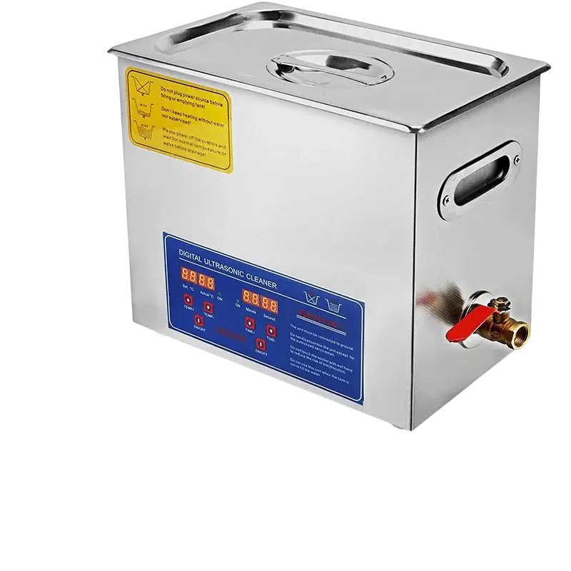 45517641842953|45517642268937|45517642301705|45517642858761|45517642891529|45517642924297|45517644857609|45517645775113|45517645971721|45517647479049|45517648593161|45517648625929