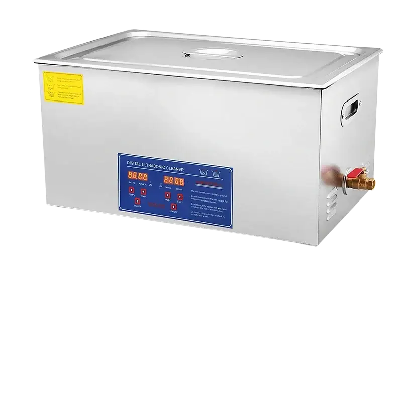 45517642170633|45517642203401|45517643088137|45517643579657|45517643645193|45517643874569|45517644759305|45517645021449|45517645086985|45517646561545|45517648036105|45517648298249