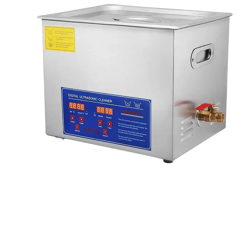 45517642137865|45517642400009|45517642957065|45517643710729|45517643776265|45517643972873|45517644529929|45517645447433|45517645545737|45517645676809|45517648134409|45517648167177