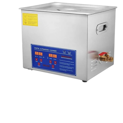 45517642137865|45517642400009|45517642957065|45517643710729|45517643776265|45517643972873|45517644529929|45517645447433|45517645545737|45517645676809|45517648134409|45517648167177