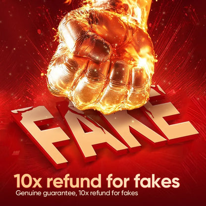 Samsung Galaxy Watch Ultra Smartwatch 2025 new