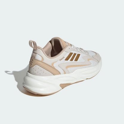 Adidas mesh breathable sport shoes Ji1587