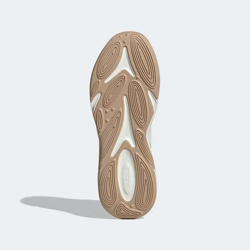 Adidas Ozwave sneakers comfortable everyday wear