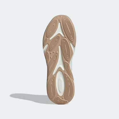 Adidas Ozwave sneakers comfortable everyday wear