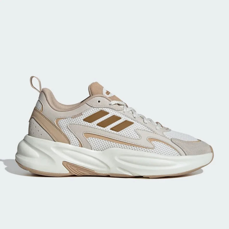 Adidas Ozwave 2.0 running shoes unisex sneakers