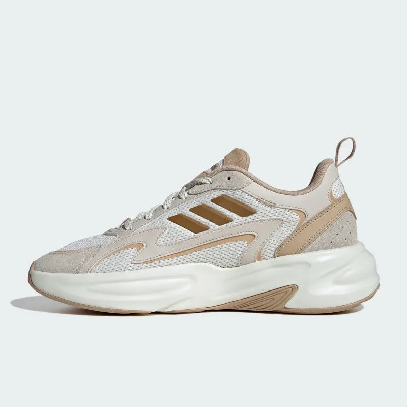 best lightweight Adidas sneakers for gym and running