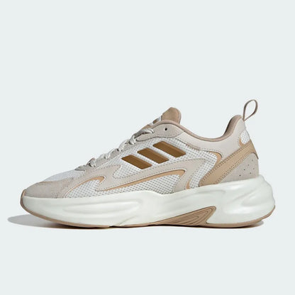 best lightweight Adidas sneakers for gym and running