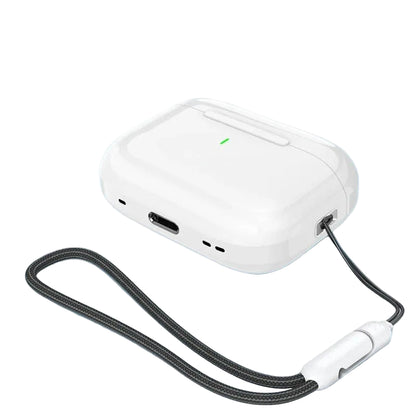 Air Pro TWS Bluetooth 5.3 noise cancelling earbuds