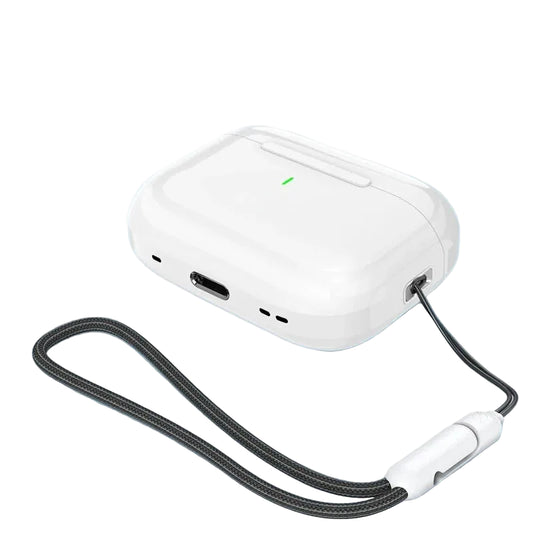 Air Pro TWS Bluetooth 5.3 noise cancelling earbuds