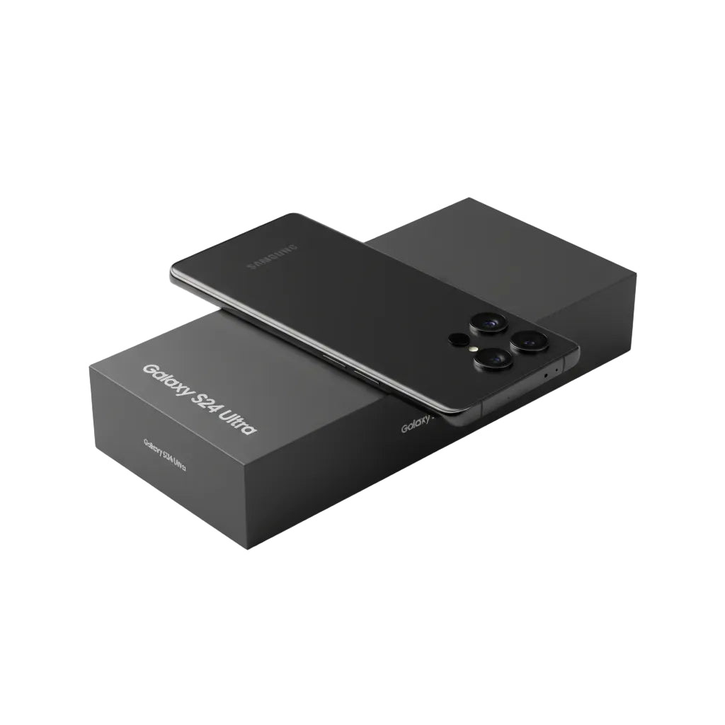 S24 Ultra 5G gaming smartphone 65W fast charge