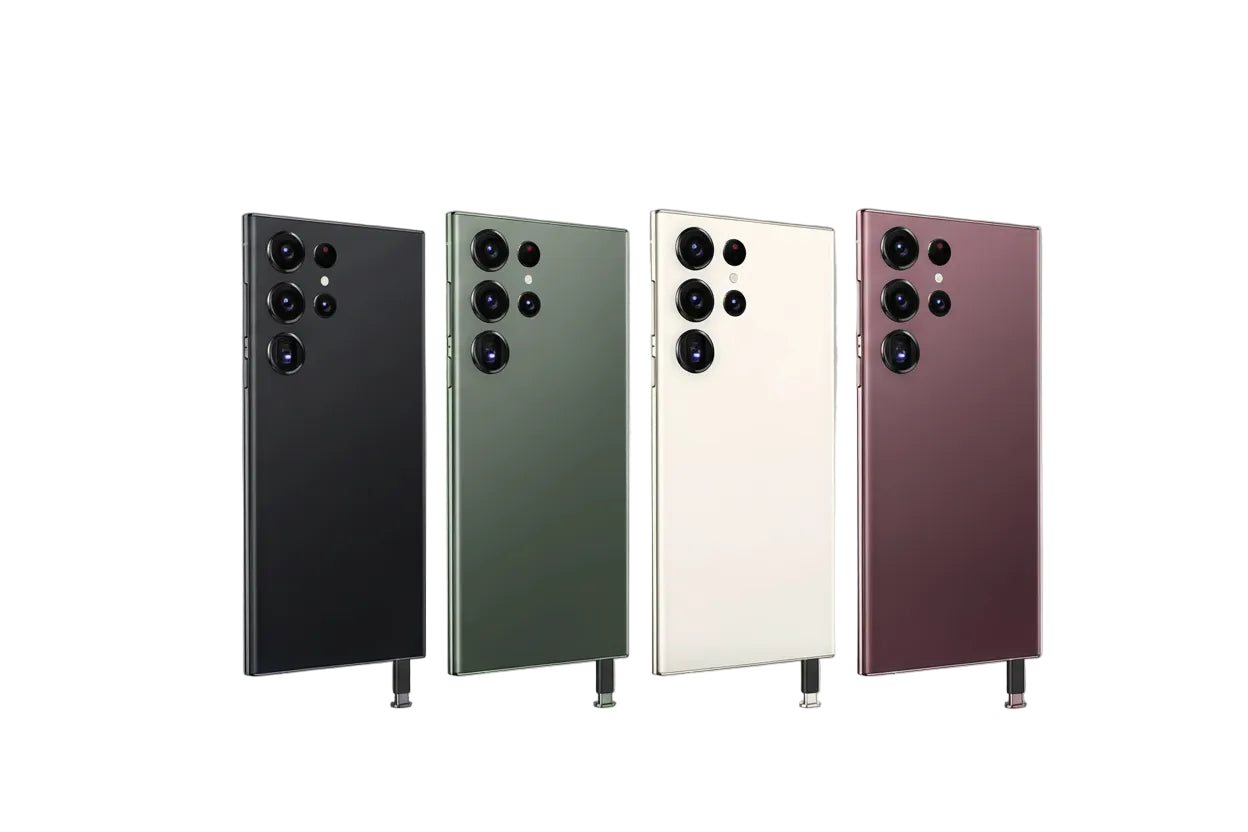 5000mAh battery mobile phone samsung