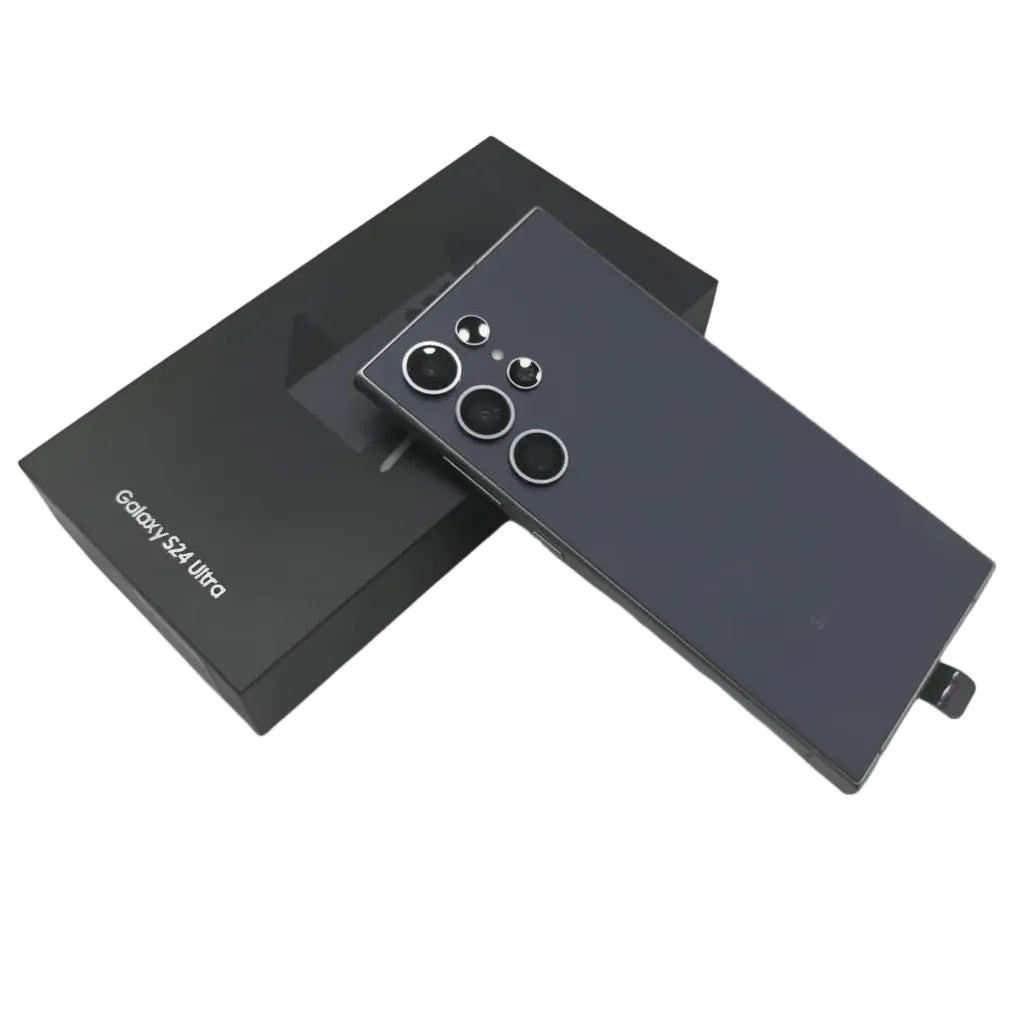 MTK Dimensity S24 Ultra 5G mobile phone