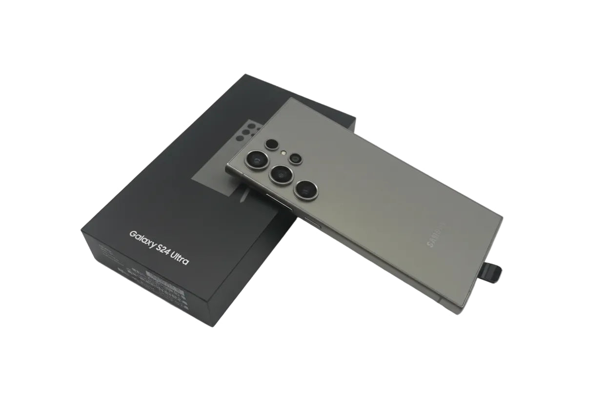 7 inch OLED 90Hz gaming smartphone