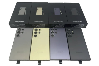 7 inch OLED smartphone