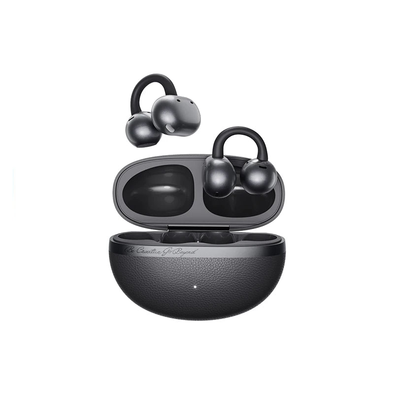 durable waterproof earbuds for active lifestyle