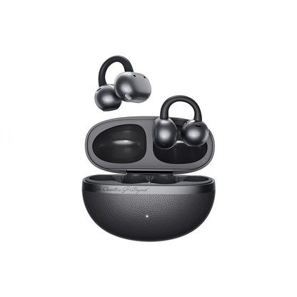 durable waterproof earbuds for active lifestyle